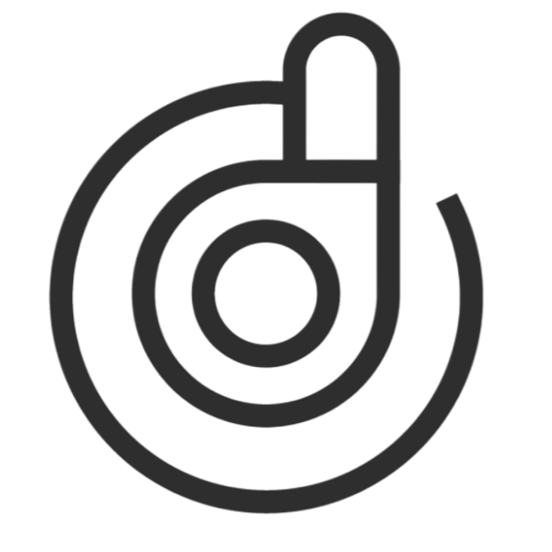 Voca Podcast